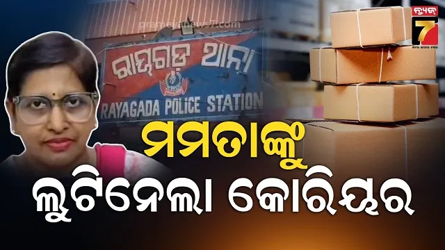 women-bikers-durbyabahar-by-man-son-in-bengaluru