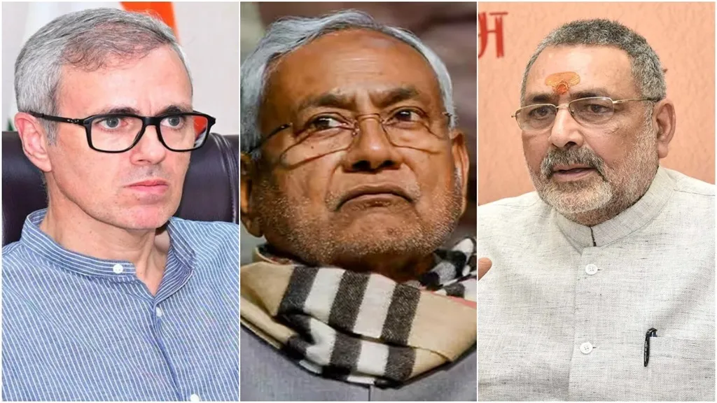 girl-friend-create-conflict-in-her-boy-friends-home