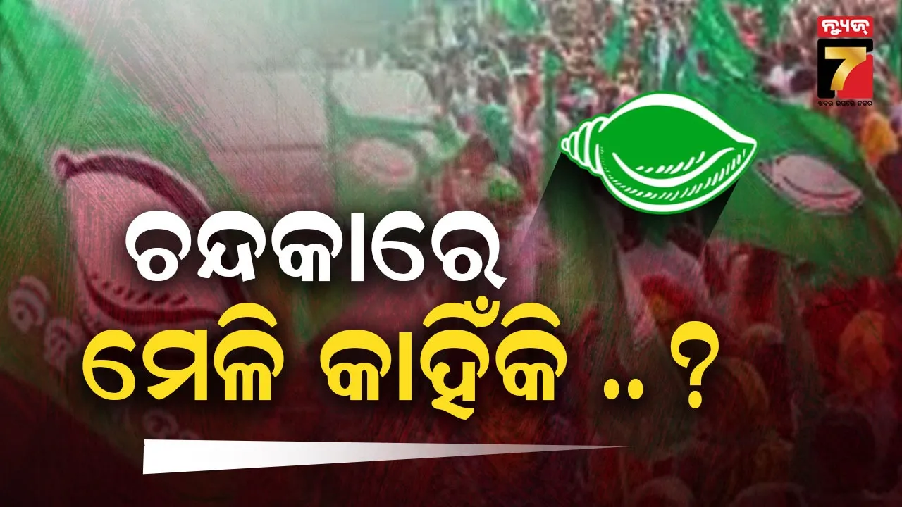 elephnat-at-nischintakoili