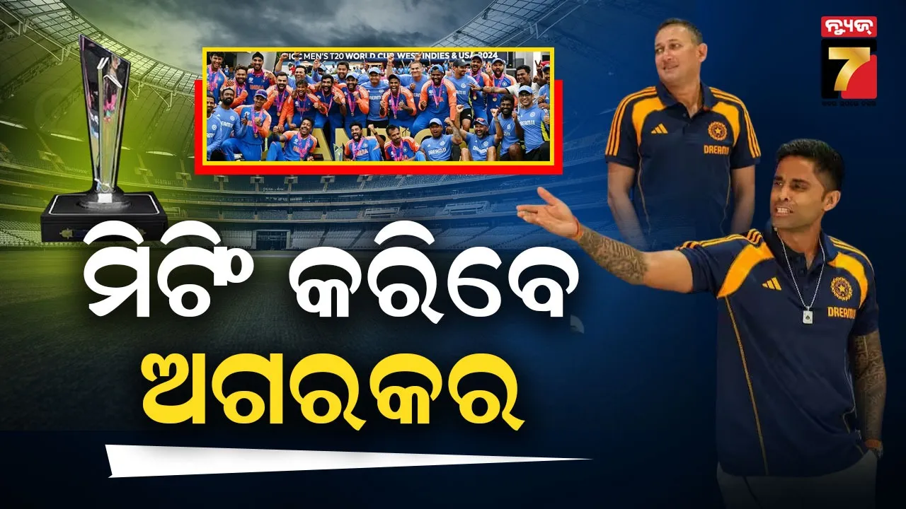 heat-wave-continues-in-binika-of-subarnapur-district