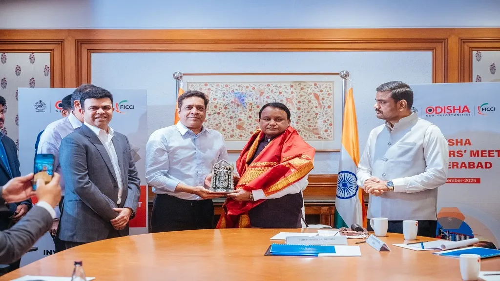 isro-will-build-the-worlds-third-space-station-in-the-sky