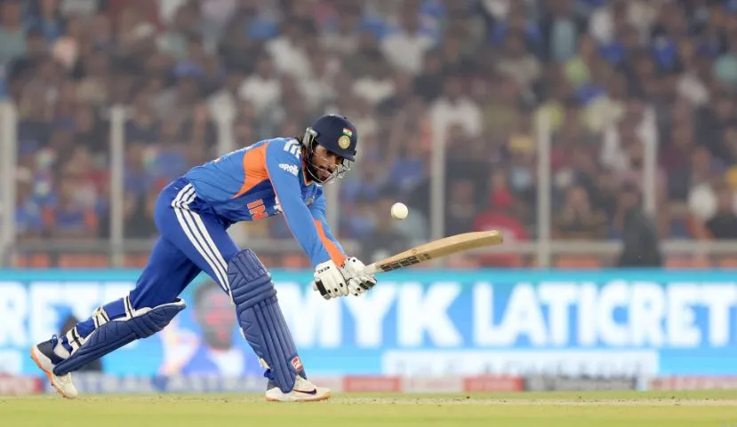 jilla-parishad-election-will-be-on-19th-feb-in-rayagada