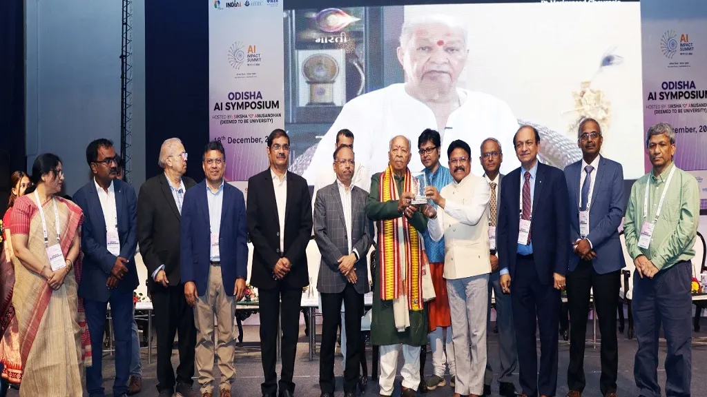 rahul-dravid-confirms-he-will-not-re-apply-for-india-head-coach-