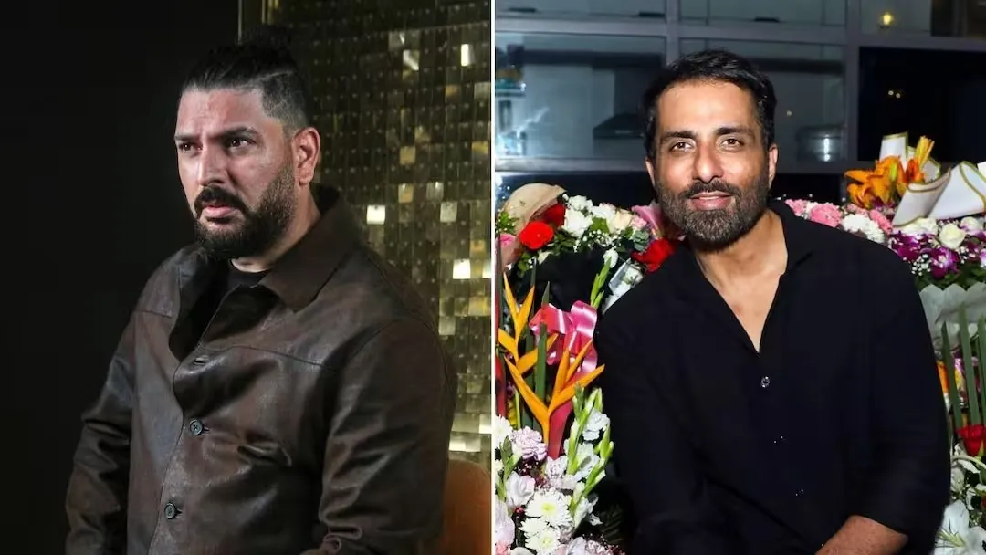 33-mruta-in-corona-odisha