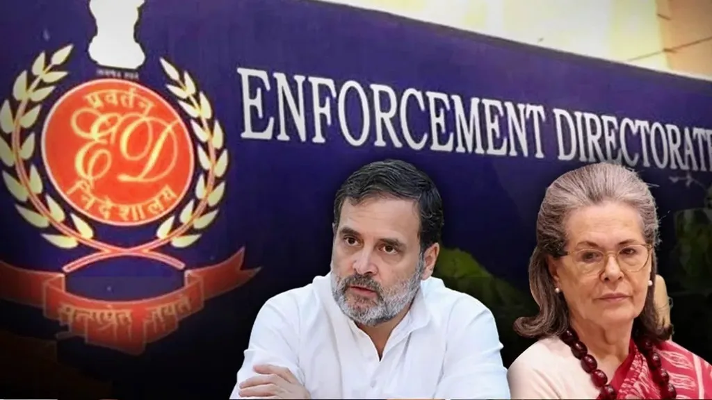 road-accident-in-badbil-2-seriously-injured