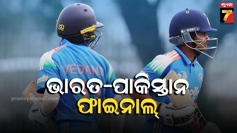 om-birla-says-positive-criticism-quality-debate-are-paramount-for-parliamentary-democracy