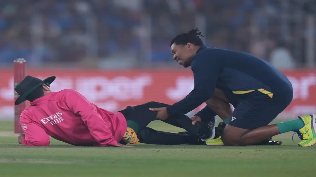 america warns pakistan