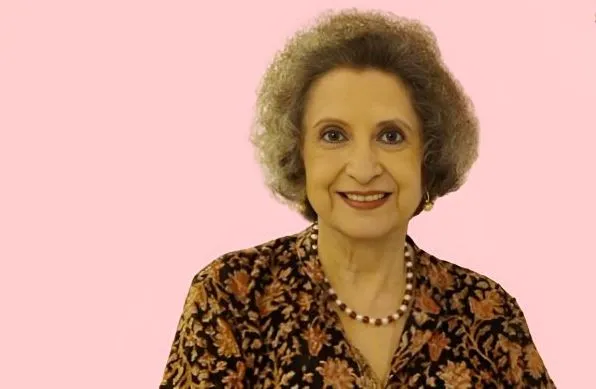 after-successful-fight-against-dana-revenue-minister-visited-maa-samalei-temple