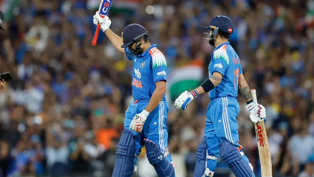 the-lingaraj-temple-will-open-on-december-27