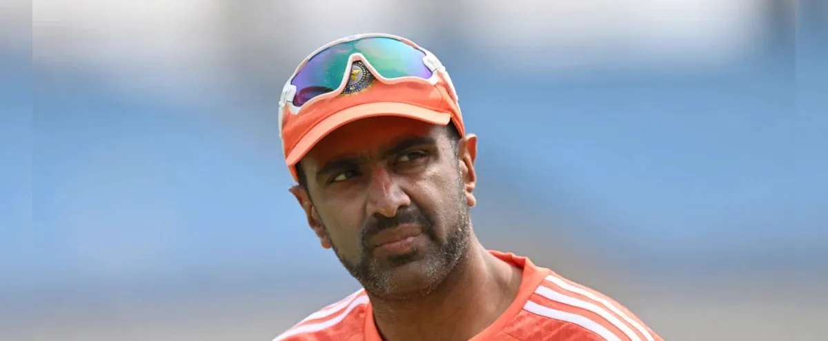 three-mruta-after-fire-mishap-in-west-bengal