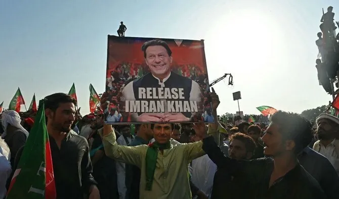 harbhajan-singh-to-distribute-ration-5000-underprivileged-families-in-jalandhar