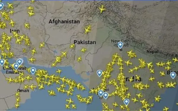 kalinga-bali-yatra-in-paradeep-draws-huge-crowd