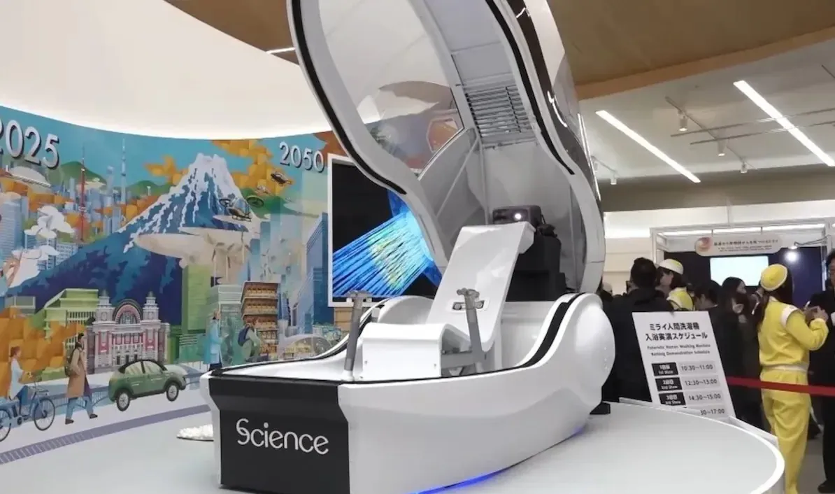 prime-ministers-address-at-odisha-parba-2024