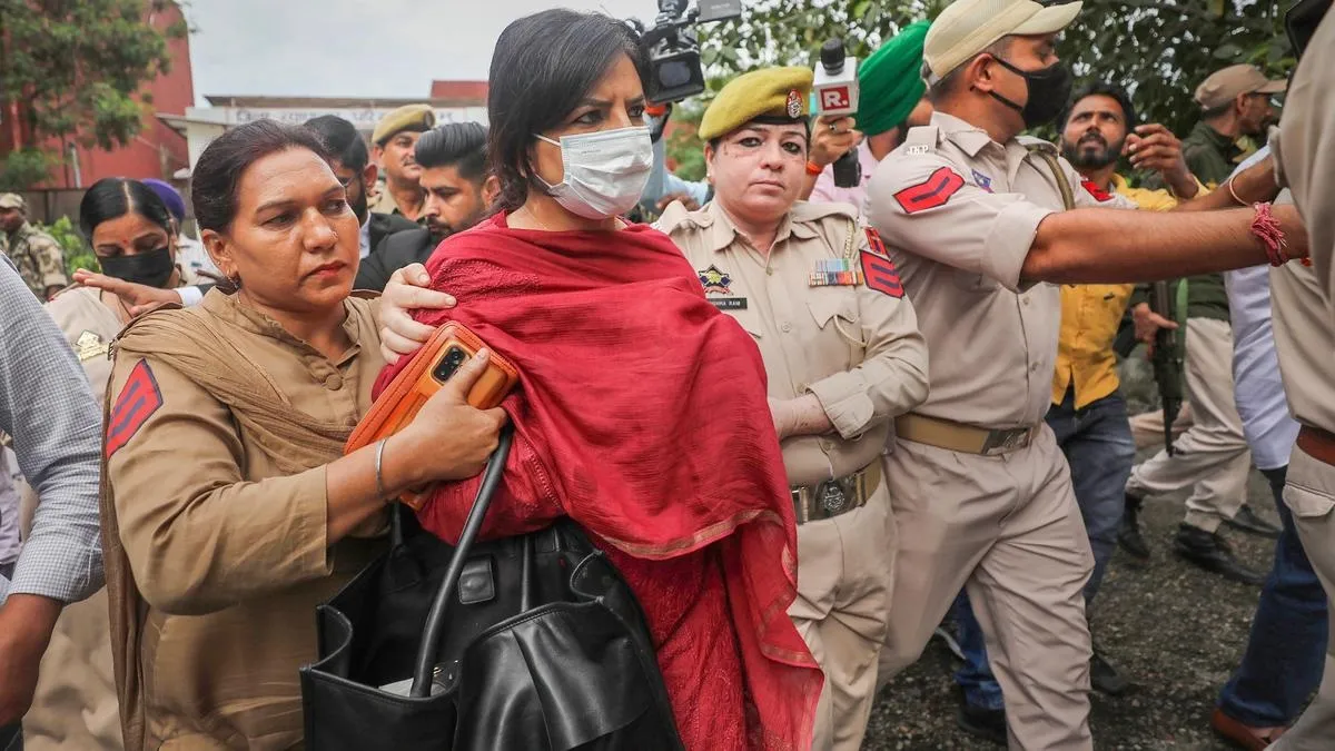 australias-star-players-may-play-the-entire-ipl-season-marsh-will-only-bat--