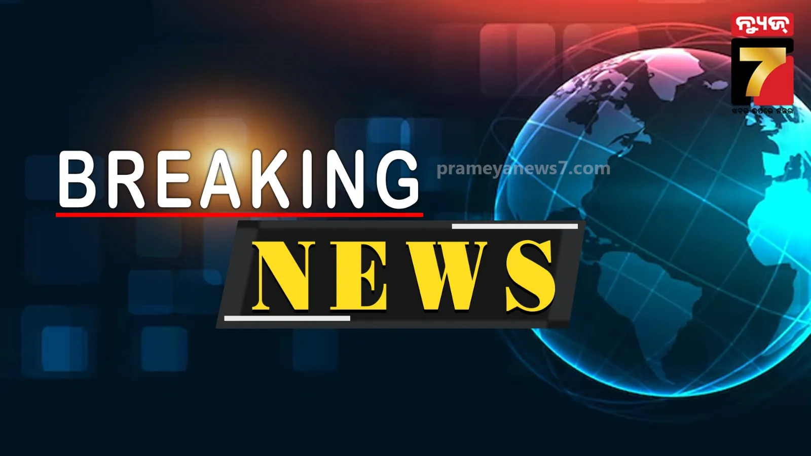 7th-pay-commissionthese-employee-get-more-salary-in-this-financial-year