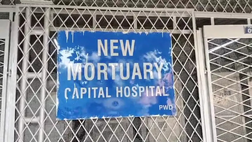 flights-likely-to-resume-after-17th-may-arogya-setu-aap-mendatory