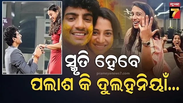 delhi-airport-stalled-for-smug-32-flights-diverted