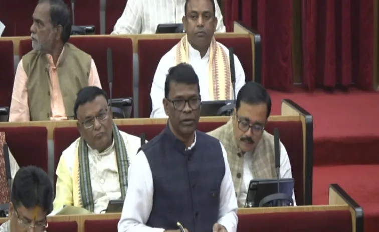 ind-vs-eng-virat-kohlis-strong-message-to-the-batsmen-score-runs-dont-just-stand-at-the-crease