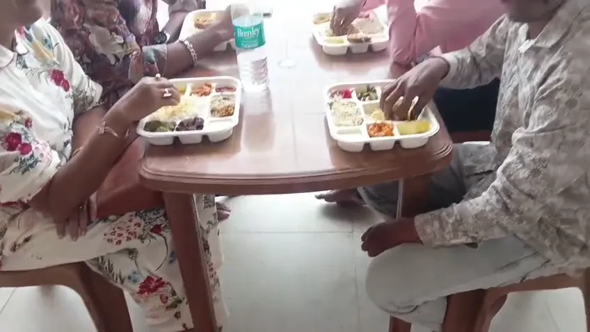 mirage-2000-india-dassault-mirage-2000-jet-indian-air-force-iaf-mirage-surgical-strike-2