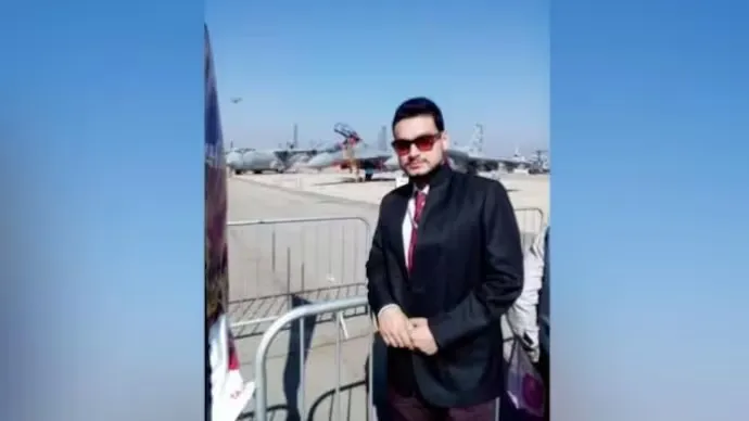 aap-suffers-a-big-setback-before-the-elections-7-mlas-resign-from-the-party-at-once-