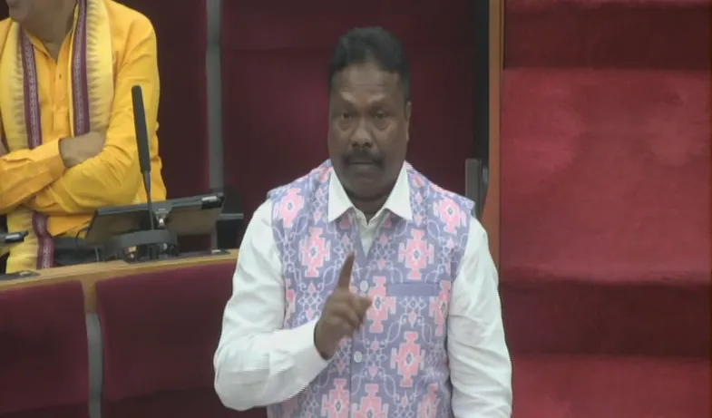 ranveer-singh-gave-a-statement-about-the-time