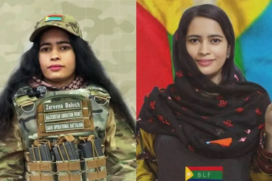 over-1-lakh-people-joined-a-moulana-last-funeral-dhaka-bangladesh