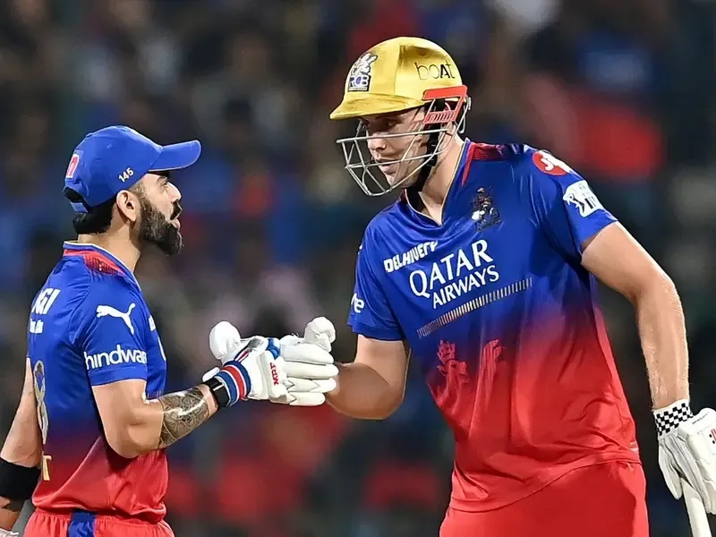 80-kg-ganja-seized-and-one-arrested-in-balipatna