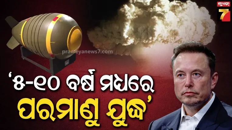 married-woman-goes-missing-with-jewelry-and-cash