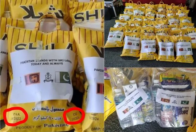 the-tehsildar-is-explaining-the-health-of-the-people-by-suppressing-their-illness