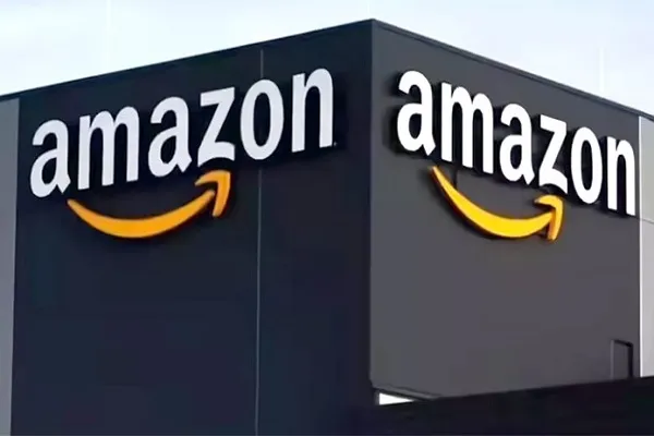 ପ୍ରତିଦିନ ୨ ମାଇକ୍ରୋ ଷ୍ଟୋର ଖୋଲିବ ଆମାଜନ ନାଓ, ଅଲ୍ଟ୍ରା ଫାଷ୍ଟ ଡେଲିଭରି ପାଇଁ କମ୍ପାନିର ଯୋଜନା