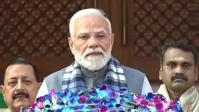 firzobad-labour-woman-income-tax-notice-488-crore-uttar-pradesh