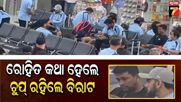 two-friend-dies-after-bike-hits-tree-in-balangir