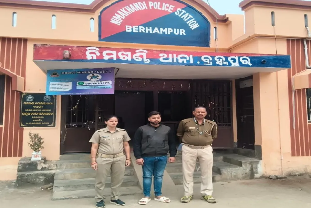 odia-girl-arundhati-garnaik-amazing-dance-performance-in-dance-ke-diwane