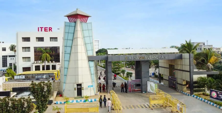 tension-in-capital-hospital-due-to-attendant-death