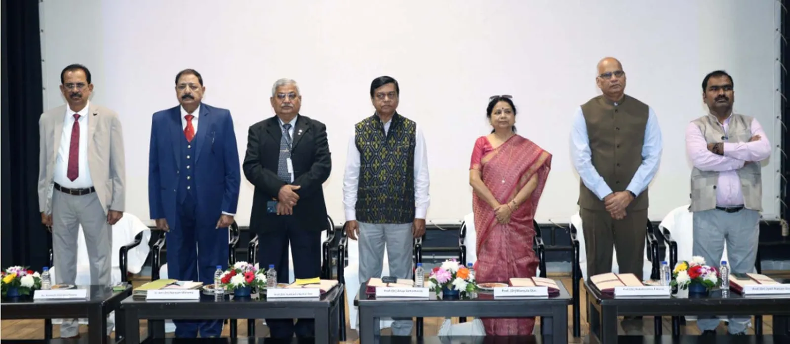 contractor-jaideep-apte-accused-in-shivaji-statue-collapse-case-arrested