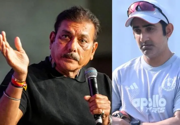 keonjhar-hottest-with-435-degree-by-230pm