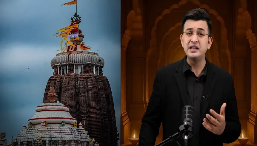 -car-falls-into-ditch-in-bageshwar-several-dead