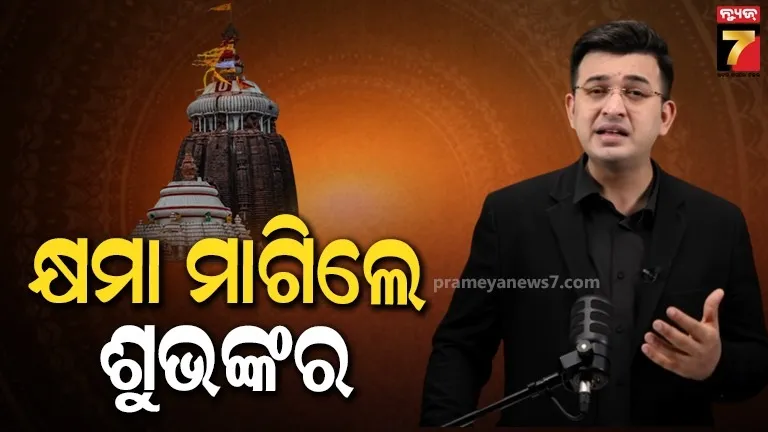 pakistan-says-1-billion-dolar-loan-approved-by-imf