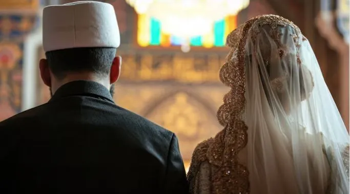 ପତ୍ନୀ ବଲ୍‌ବ ମାଗିଲେ, ଛାନିଆ ହୋଇ ବିବାହ ରାତିରୁ ଫେରାର ହୋଇଗଲେ ସ୍ୱାମୀ