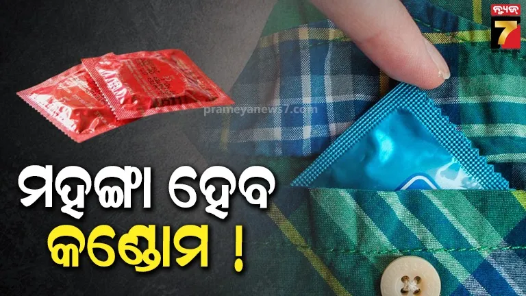 elephant-stuck-in-canal-for-one-hour-in-dhenkanal