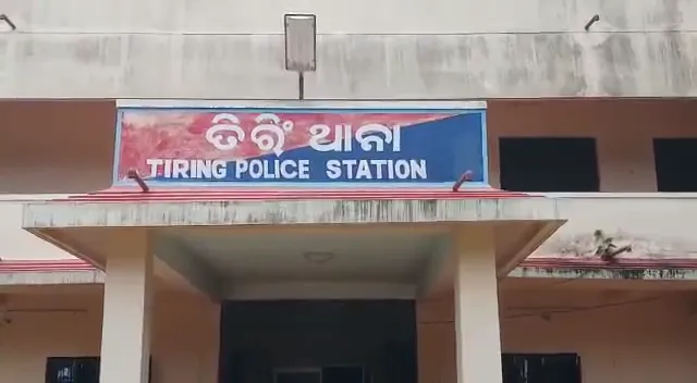 india-increases-military-presence-in-ladakh-after-chinese-attempt-of-aggression