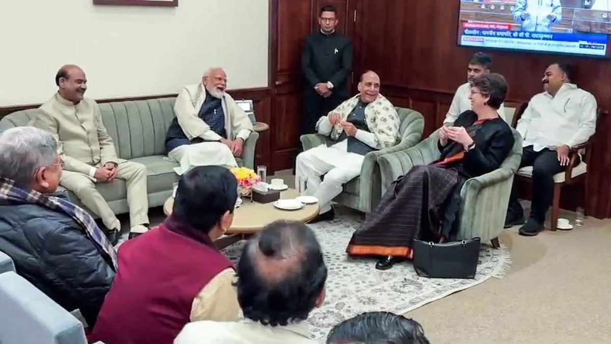 political-reaction-on-new-party-of-damodar-rout