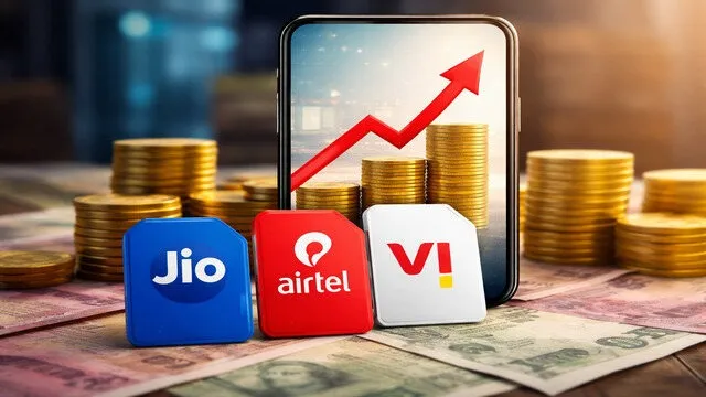 durghatana-news-today-16