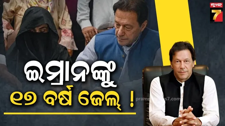 the-illusion-of-war-at-puri-beach-an-impressive-display-of-naval-power-in-water-land-and-air--