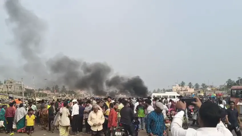 former-india-captain-ajit-wadekar-dies-aged-71