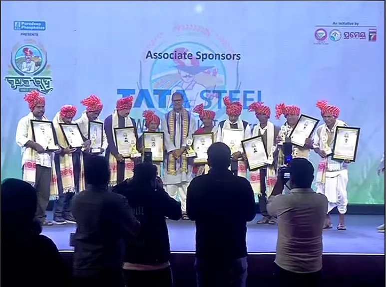 pms-meeting-of-the-cabinet-committee-on-security