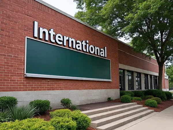 creta-car-shattered-in-accident-on-yamuna-expressway