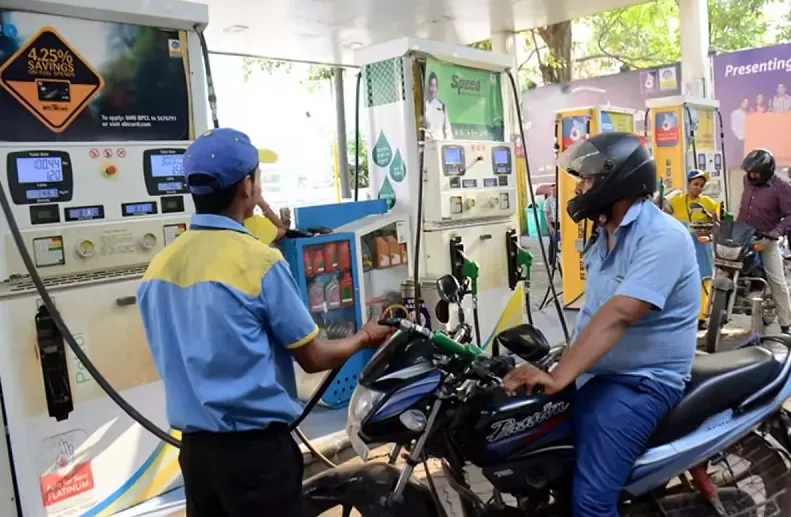 ranyas-businessman-friend-makes-big-revelation