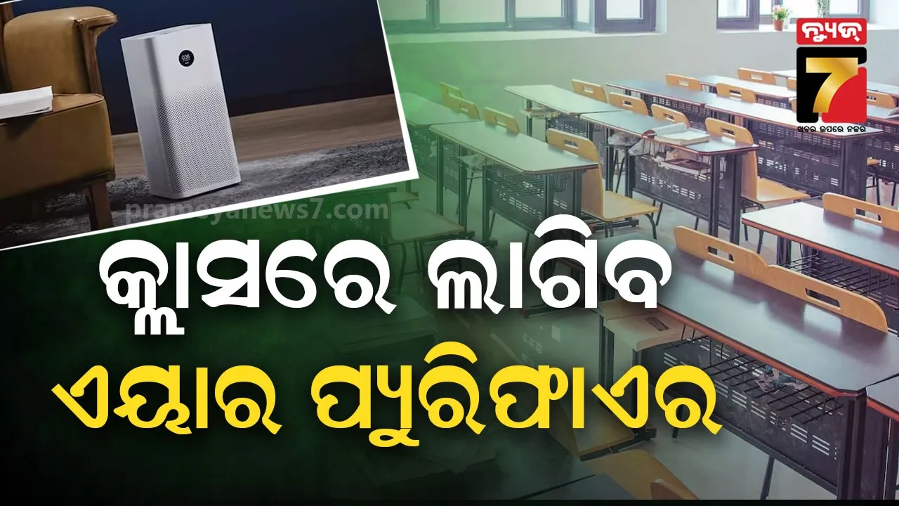 mahindra-thar-rwd-launched-in-india