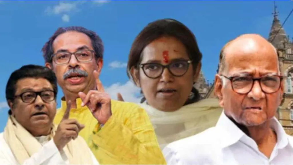 the-body-came-from-bangalore-with-the-help-of-union-minister-pratap-sarangi